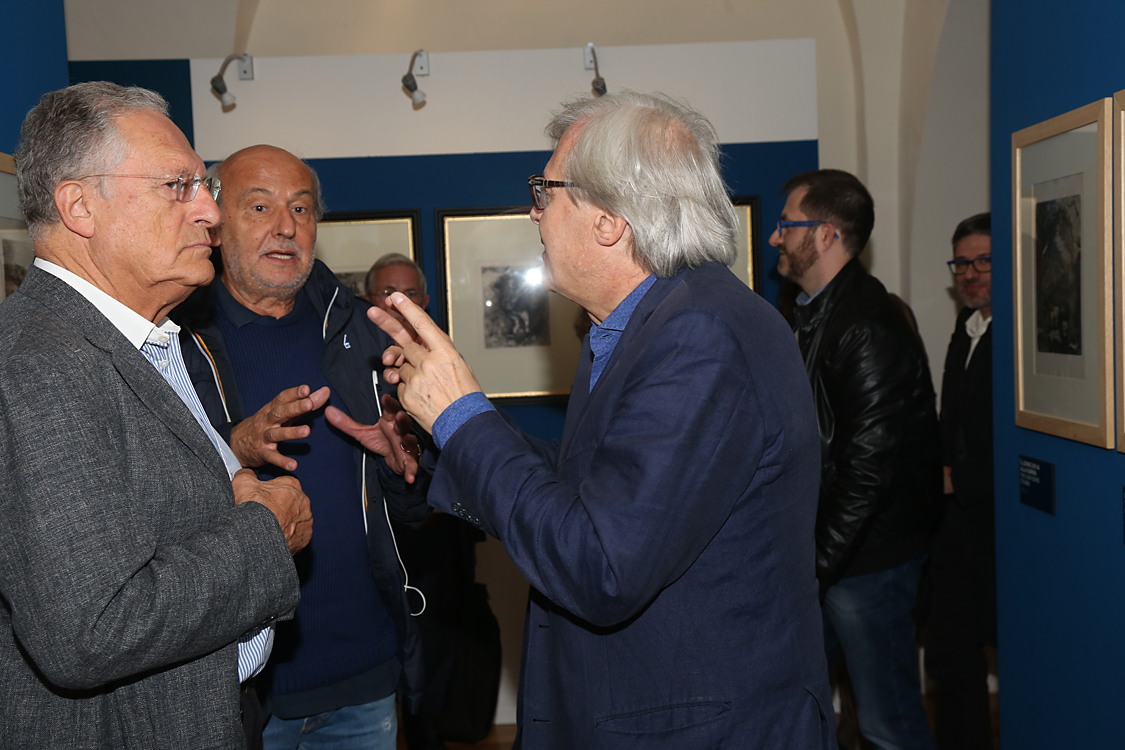 Presentazione Asti Musei_073.jpg